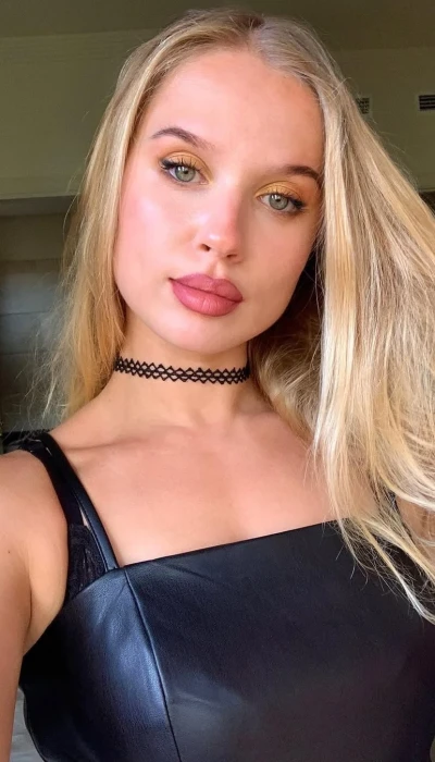 BRYCE
