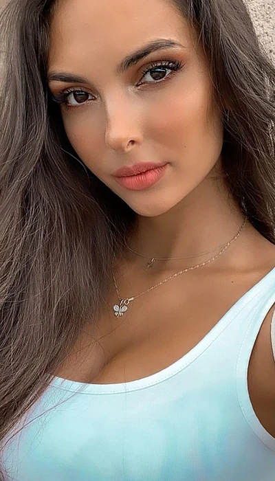 BRENDA