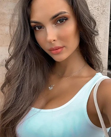 BRENDA