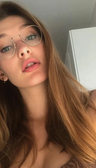 CAMI