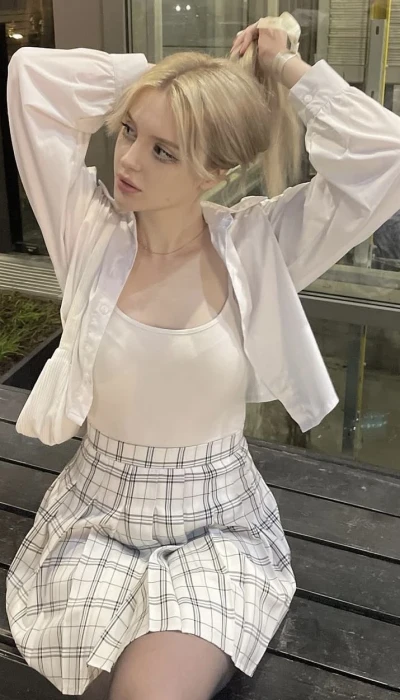 NURA