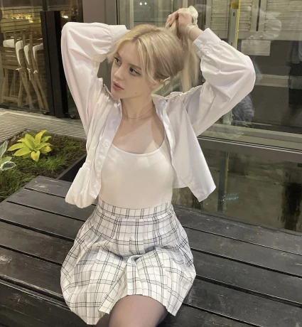 NURA