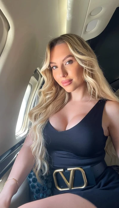 LINDA