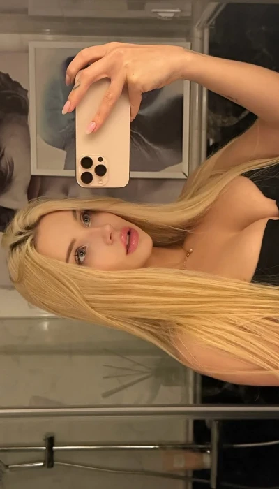 BLUEBERRY