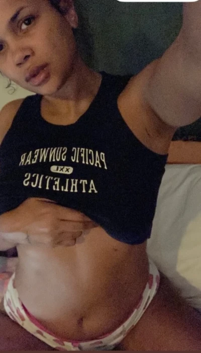 Nola