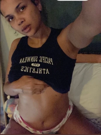 Nola