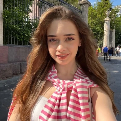 DAMLA