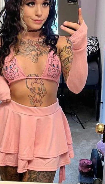 Malya