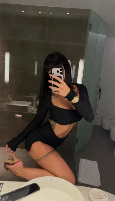 Dammlya