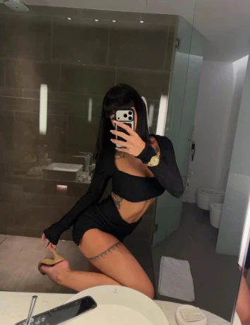 Dammlya