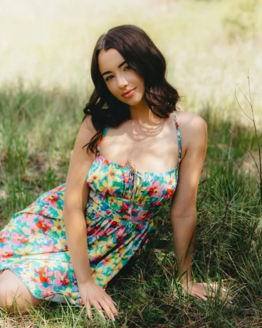 RHODA