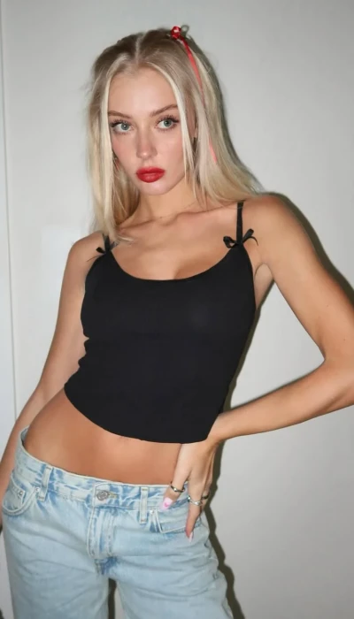 VINODINI