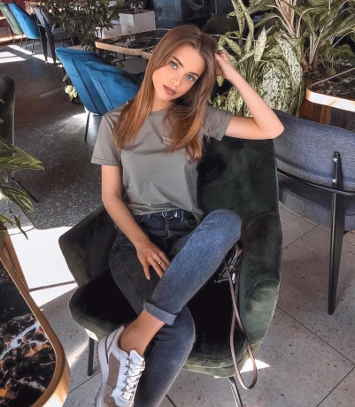 ILARIA