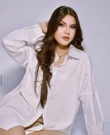 ZULFIA