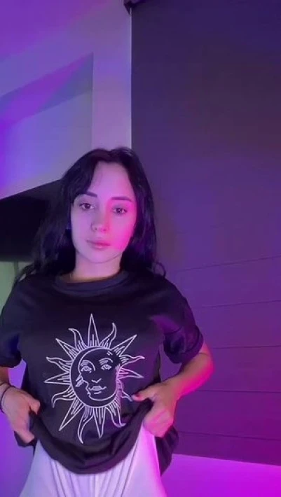 Caroline