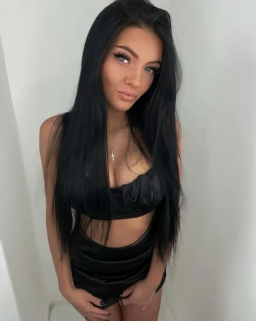 CENTA