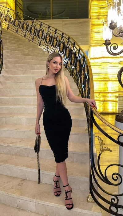 LINDA