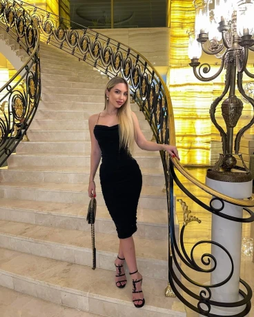LINDA