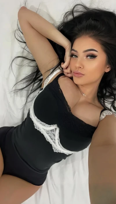 CENTA