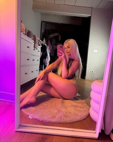JANELLE