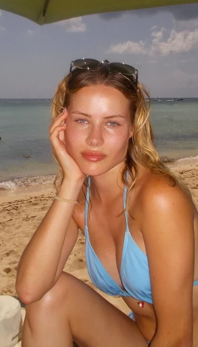 KATHLEEN