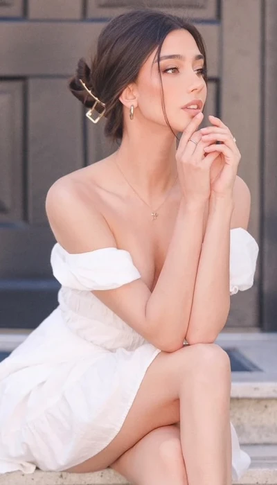 MIMI