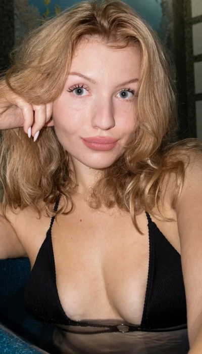 MARITA