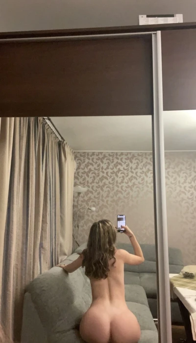 Daisy daise 💦🥵