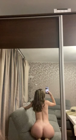 Daisy daise 💦🥵
