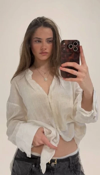 SHALITA