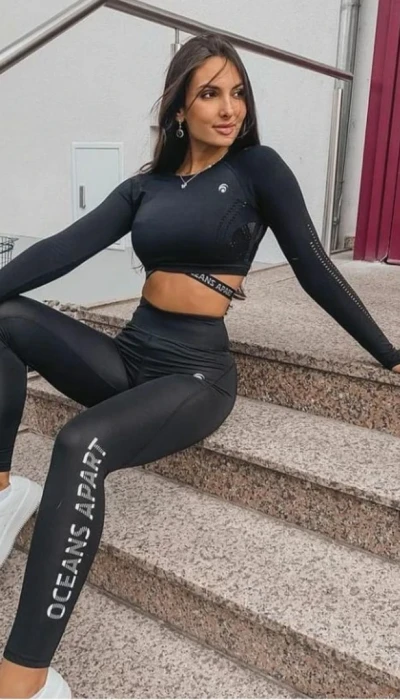 BRENDA