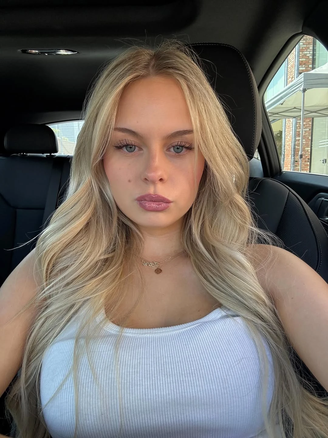 ERLIIA
