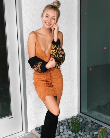 TARA