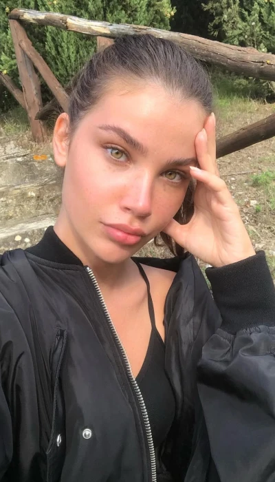 MENAKA