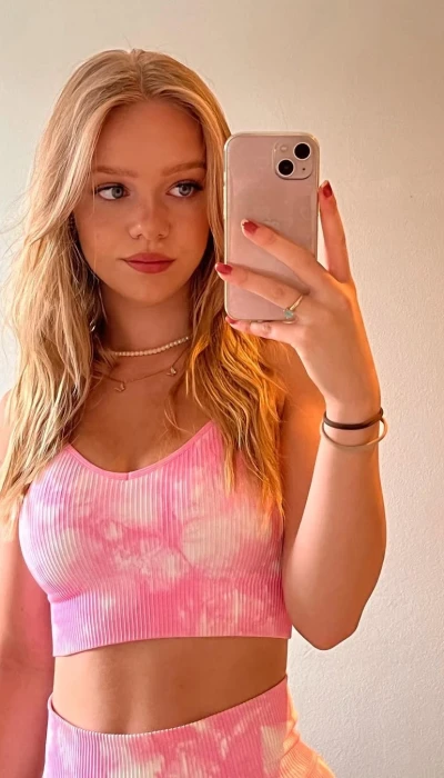 MIRAYN