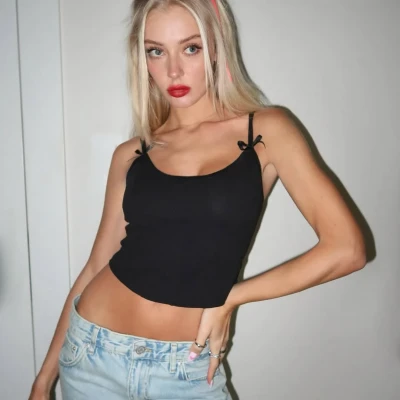 VINODINI