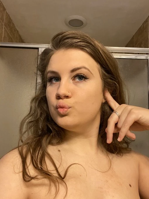 Victoria