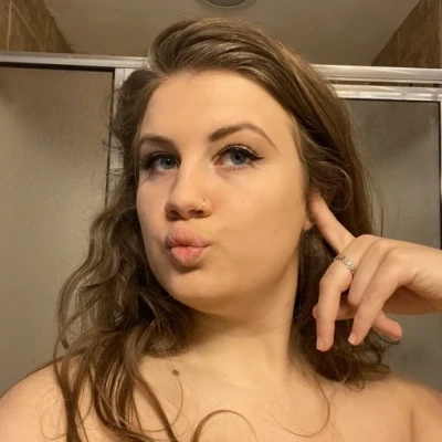 Victoria