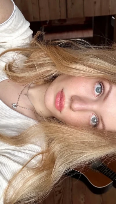 MARITA