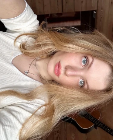 MARITA