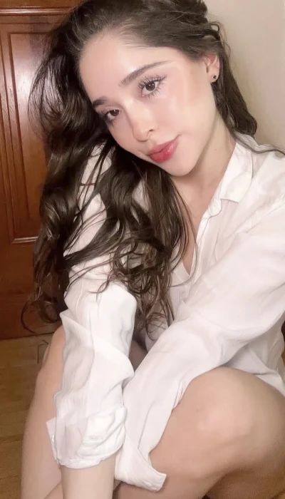 SHONDALIA
