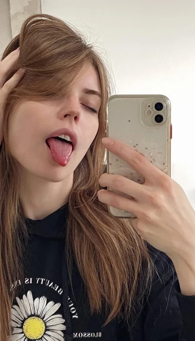SUSI
