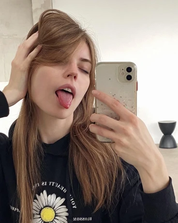SUSI