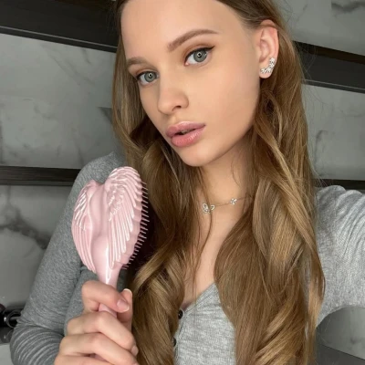 BECKI