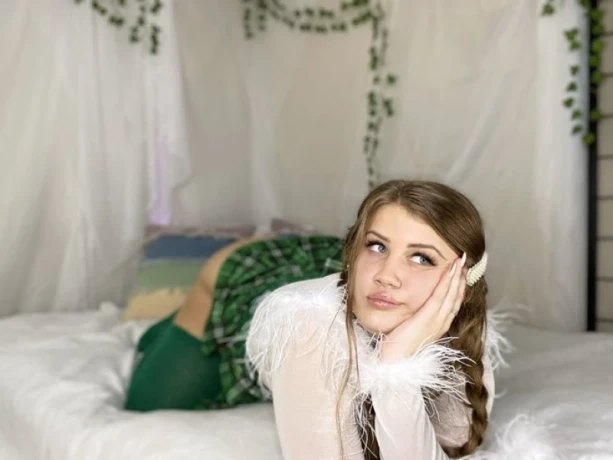 Victoria