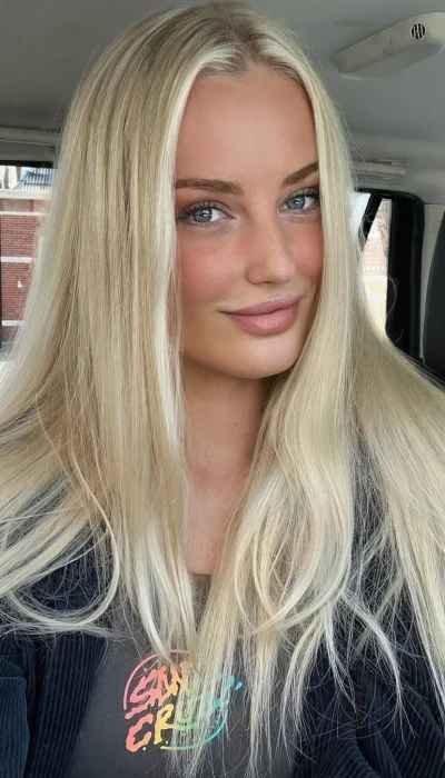 JANELLE