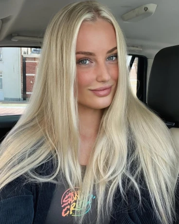 JANELLE