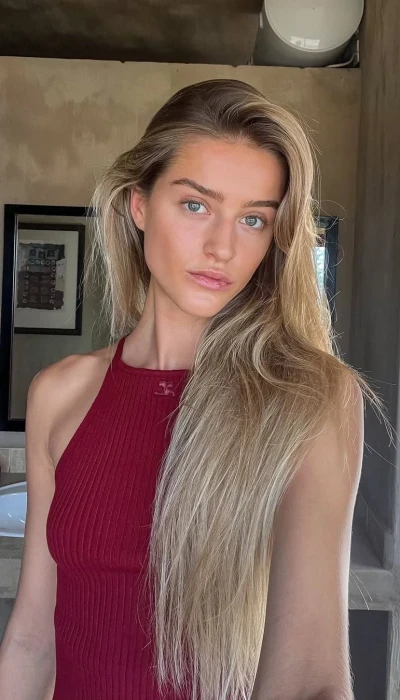 TRINELI