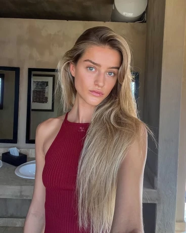 TRINELI