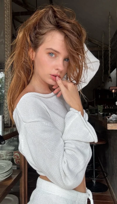 ZULYA
